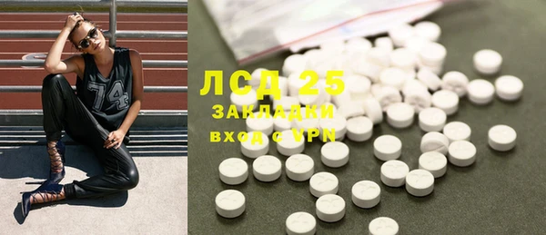 крисы Верхний Тагил