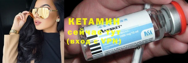 крисы Верхний Тагил