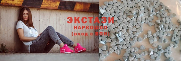 крисы Верхний Тагил